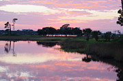Reflections 3 Photograph by Murray Croft Reflections 3 Photograph by Murray Croft
