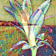 Remember Our Beach Digital Art by Christina Knight Remember Our Beach Digital Art by Christina Knight