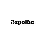 Repolho Digital Art by TintoDesigns