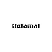 Retamal Digital Art by TintoDesigns