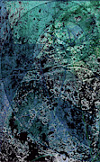 Revolution 9a Digital Art by Kenneth Armand Johnson Revolution 9a Digital Art by Kenneth Armand Johnson
