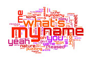 Rolling Stones - Sympathy for the Devil Lyrical Cloud Digital Art by Susan Maxwell Schmidt Rolling Stones - Sympathy for the Devil Lyrical Cloud Digital Art by Susan Maxwell Schmidt