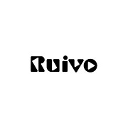 Ruivo Digital Art by TintoDesigns