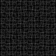 S.10.59-#rithmart Digital Art by Gareth Lewis S.10.59-#rithmart Digital Art by Gareth Lewis