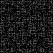 S.10.60-#rithmart Digital Art by Gareth Lewis