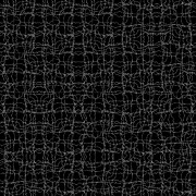 S.10.63-#rithmart Digital Art by Gareth Lewis