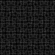 S.10.65-#rithmart Digital Art by Gareth Lewis
