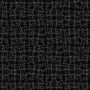S.10.66-#rithmart Digital Art by Gareth Lewis