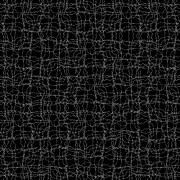 S.10.68-#rithmart Digital Art by Gareth Lewis