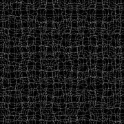 S.10.70-#rithmart Digital Art by Gareth Lewis