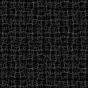 S.10.76-#rithmart Digital Art by Gareth Lewis S.10.76-#rithmart Digital Art by Gareth Lewis