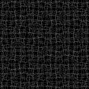 S.10.77-#rithmart Digital Art by Gareth Lewis