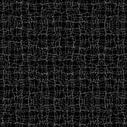 S.10.78-#rithmart Digital Art by Gareth Lewis