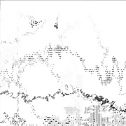S.9.17-#rithmart Digital Art by Gareth Lewis