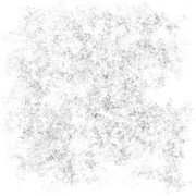 S.9.21-#rithmart Digital Art by Gareth Lewis S.9.21-#rithmart Digital Art by Gareth Lewis