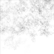 S.9.23.12-#rithmart Digital Art by Gareth Lewis
