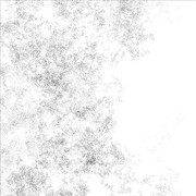 S.9.23.14-#rithmart Digital Art by Gareth Lewis S.9.23.14-#rithmart Digital Art by Gareth Lewis