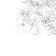 S.9.23.4-#rithmart Digital Art by Gareth Lewis S.9.23.4-#rithmart Digital Art by Gareth Lewis