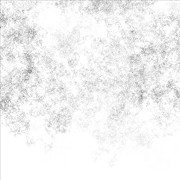 S.9.23.8-#rithmart Digital Art by Gareth Lewis