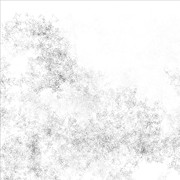 S.9.23.9-#rithmart Digital Art by Gareth Lewis