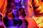 Sacred Chambers Photograph by Az Jackson