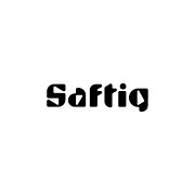 Saftig Digital Art by TintoDesigns