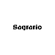 Sagrario Digital Art by TintoDesigns
