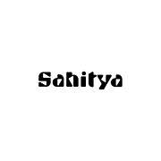 Sahitya Digital Art by TintoDesigns