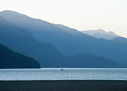 Sailboat, waiting Photograph by JJ Whitley Sailboat, waiting Photograph by JJ Whitley