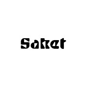 Saket Digital Art by TintoDesigns