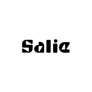Salie Digital Art by TintoDesigns
