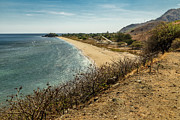 Scene from Timor-Leste 26 Photograph by Werner Padarin