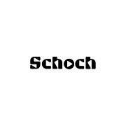 Schoch Digital Art by TintoDesigns