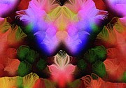 Secrets of the Meadow in the Mist Number 2 Digital Art by Aberjhani Secrets of the Meadow in the Mist Number 2 Digital Art by Aberjhani