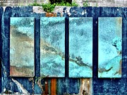 See Wall Photograph by Mike Reilly