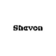 Shevon Digital Art by TintoDesigns