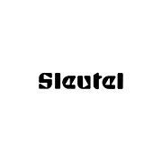 Sleutel Digital Art by TintoDesigns