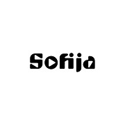 Sofija Digital Art by TintoDesigns