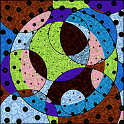 Mutant Reaction Digital Art by Vallee Johnson