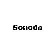 Sonoda Digital Art by TintoDesigns