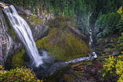 Source Photograph by Ryan Weddle