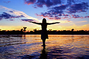 Spirit Photograph by Laura Fasulo Spirit Photograph by Laura Fasulo