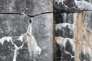 Split Photograph by Linda Bonaccorsi