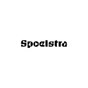 Spoelstra Digital Art by TintoDesigns