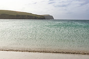St. Ninian's Beach III Photograph by Ana V Ramirez St. Ninian's Beach III Photograph by Ana V Ramirez