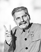 STANISLAV ZIENCIAKIEWICZ in MR. POTTS GOES TO MOSCOW -1952-, directed by MARIO ZAMPI. Photograph by Album