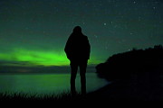Star Gazing Photograph by Andrea Kollo