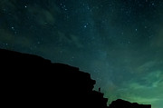 Starry Night Photograph by Melissa Southern