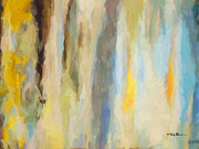 Summer Suntrance Painting by Trask Ferrero Summer Suntrance Painting by Trask Ferrero
