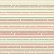 Sun and Moon Magic design pattern Digital Art by Thursina Sun and Moon Magic design pattern Digital Art by Thursina